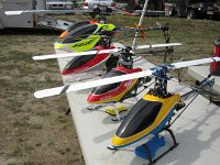 Airshow24- web